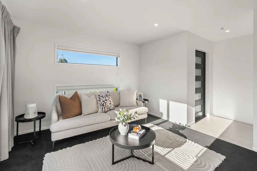 Photos of 14 Chesney Drive