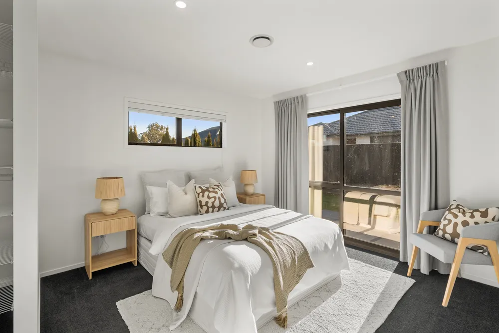 Photos of 14 Chesney Drive