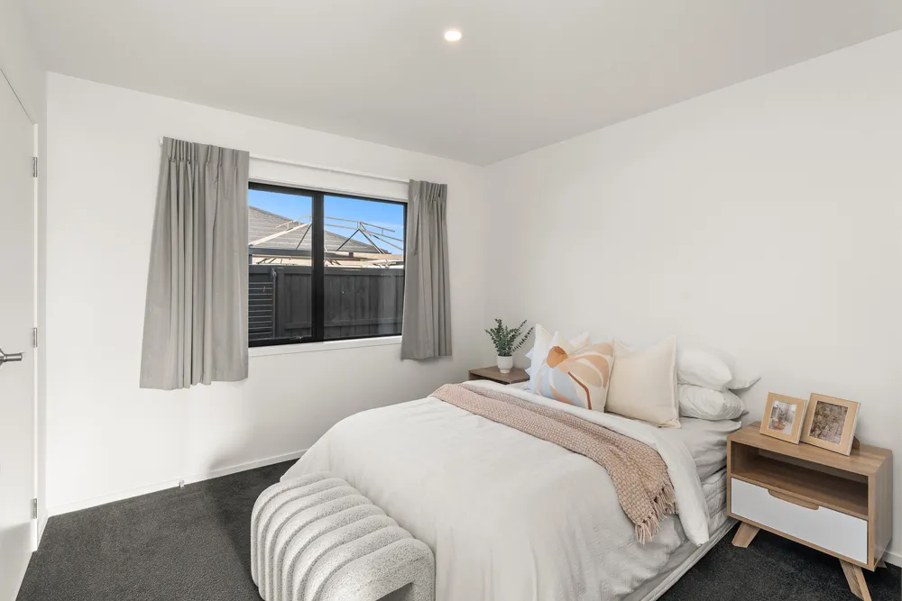 Photos of 14 Chesney Drive