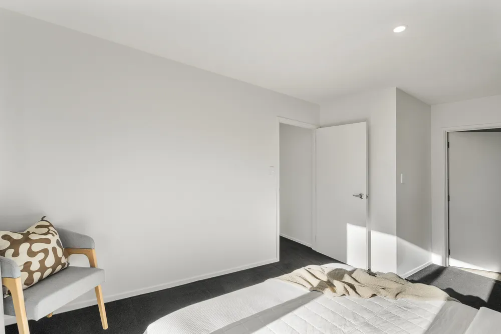 Photos of 14 Chesney Drive