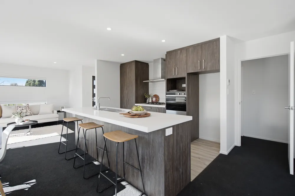 Photos of 14 Chesney Drive