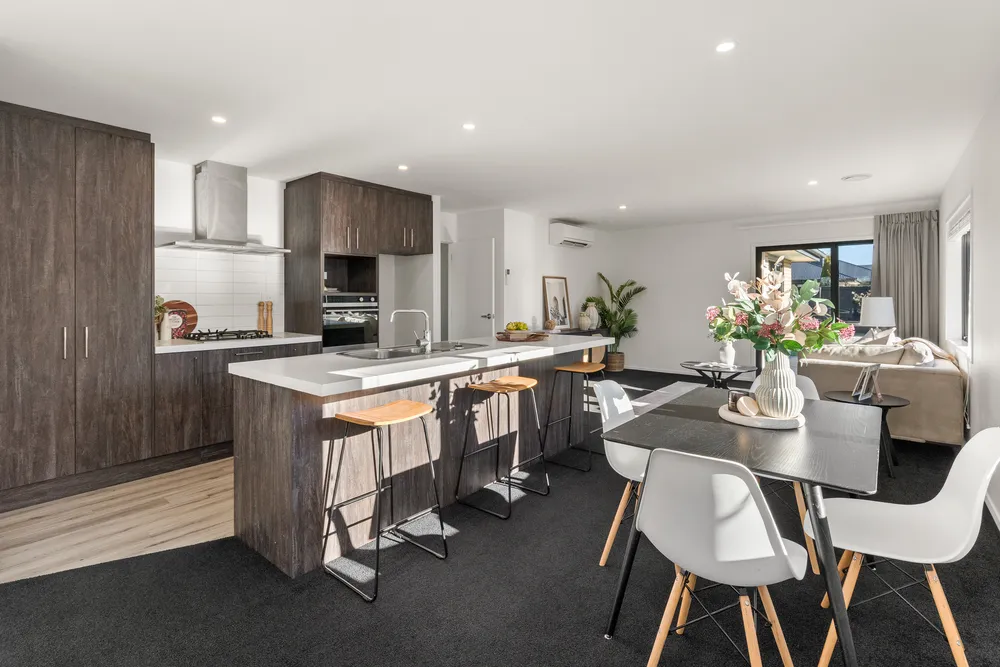 Photos of 14 Chesney Drive