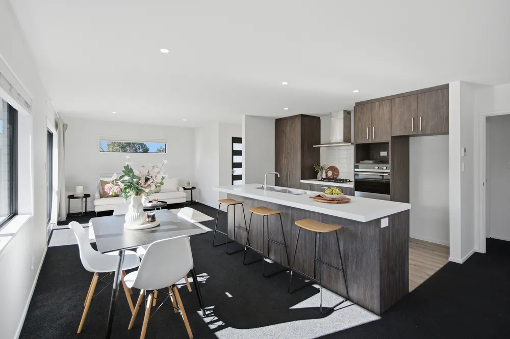 Photos of 14 Chesney Drive