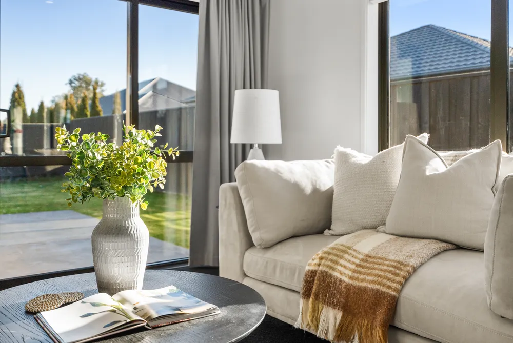 Photos of 14 Chesney Drive