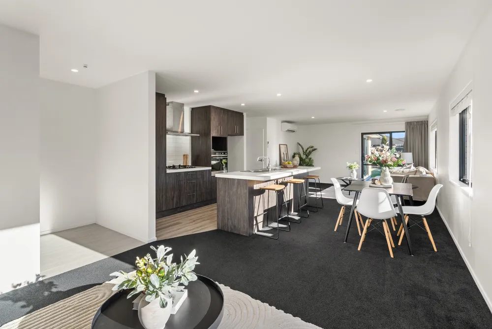 Photos of 14 Chesney Drive