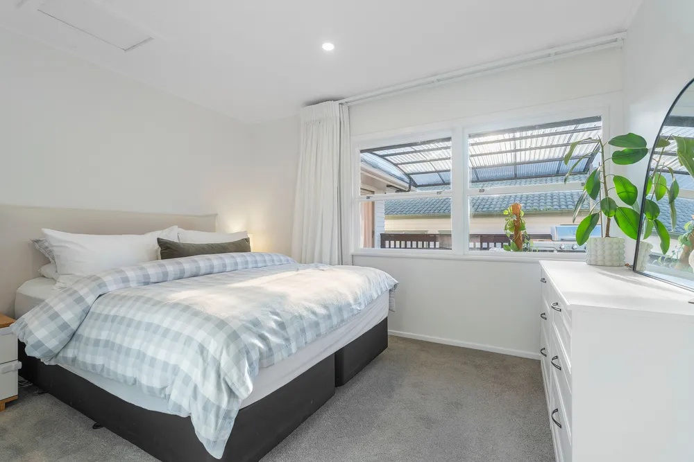 Photos of 1/53 Ramillies Place