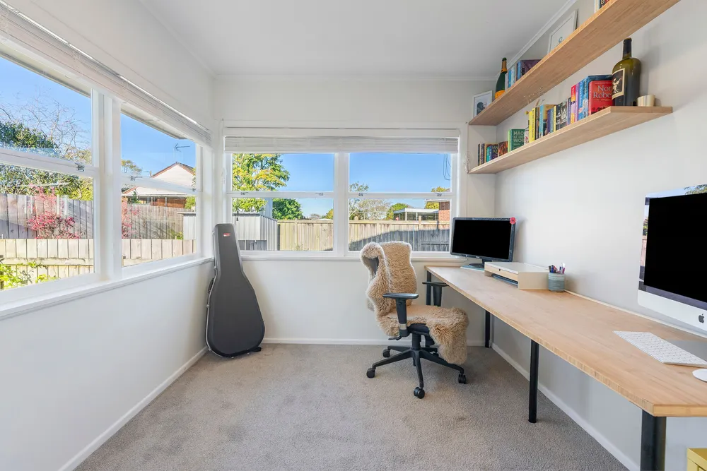 Photos of 1/53 Ramillies Place