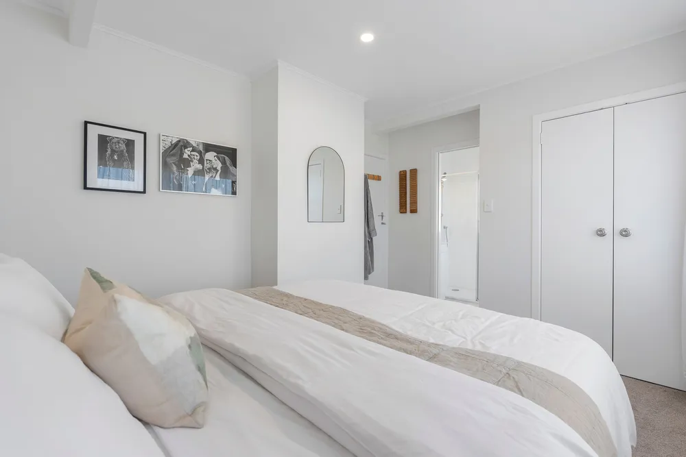 Photos of 1/53 Ramillies Place