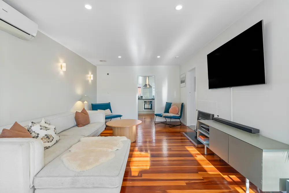 Photos of 1/53 Ramillies Place