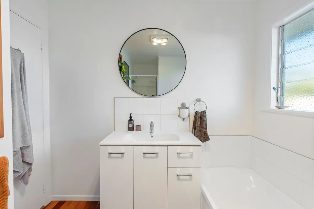 Photos of 1/53 Ramillies Place