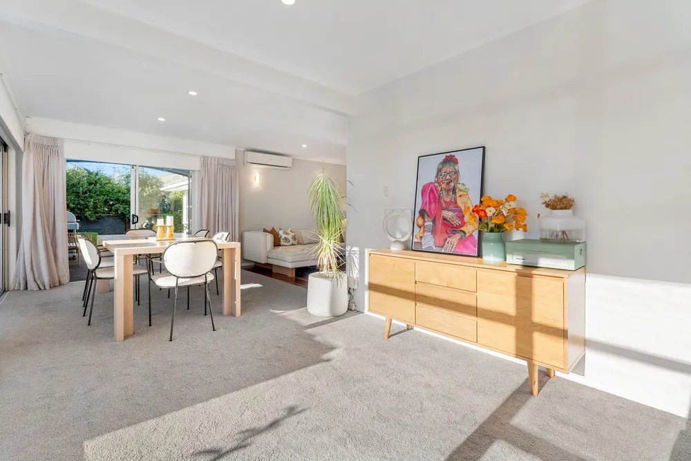 Photos of 1/53 Ramillies Place
