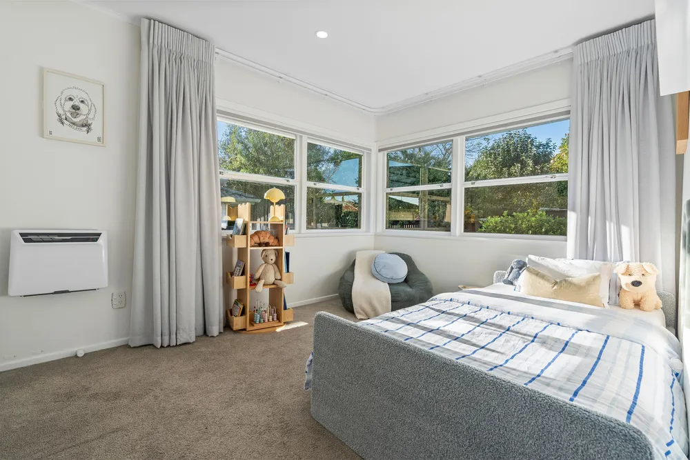 Photos of 1/53 Ramillies Place