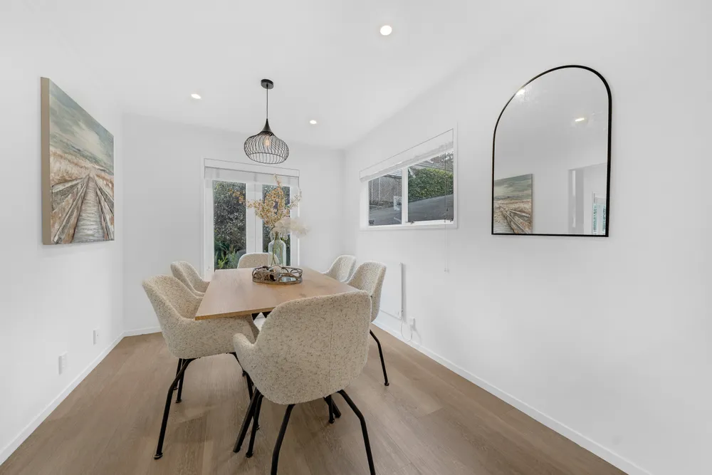 Photos of 28A Seaview Road