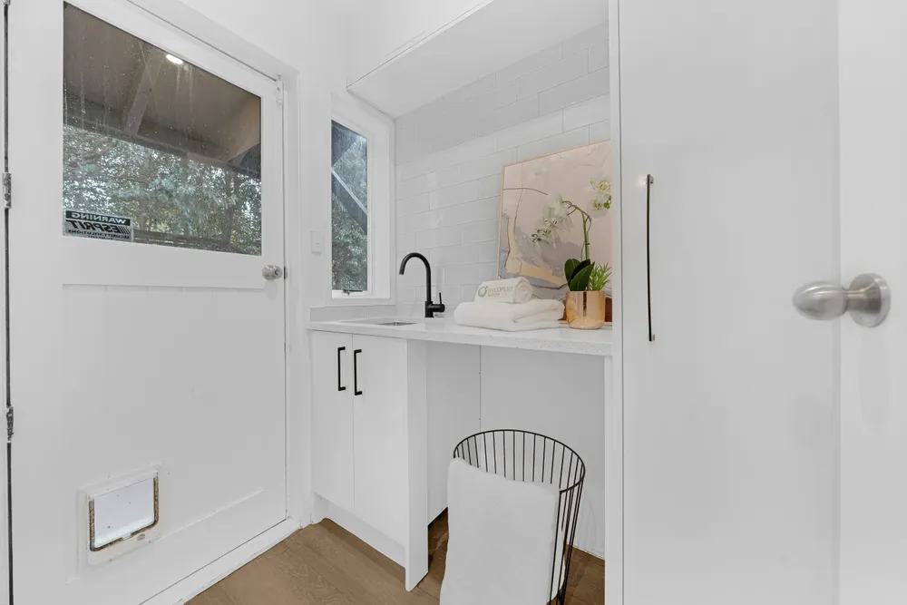 Photos of 28A Seaview Road