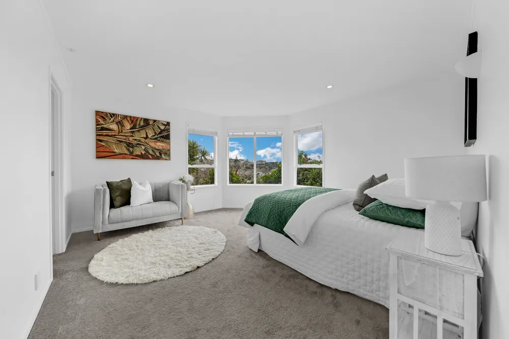 Photos of 28A Seaview Road