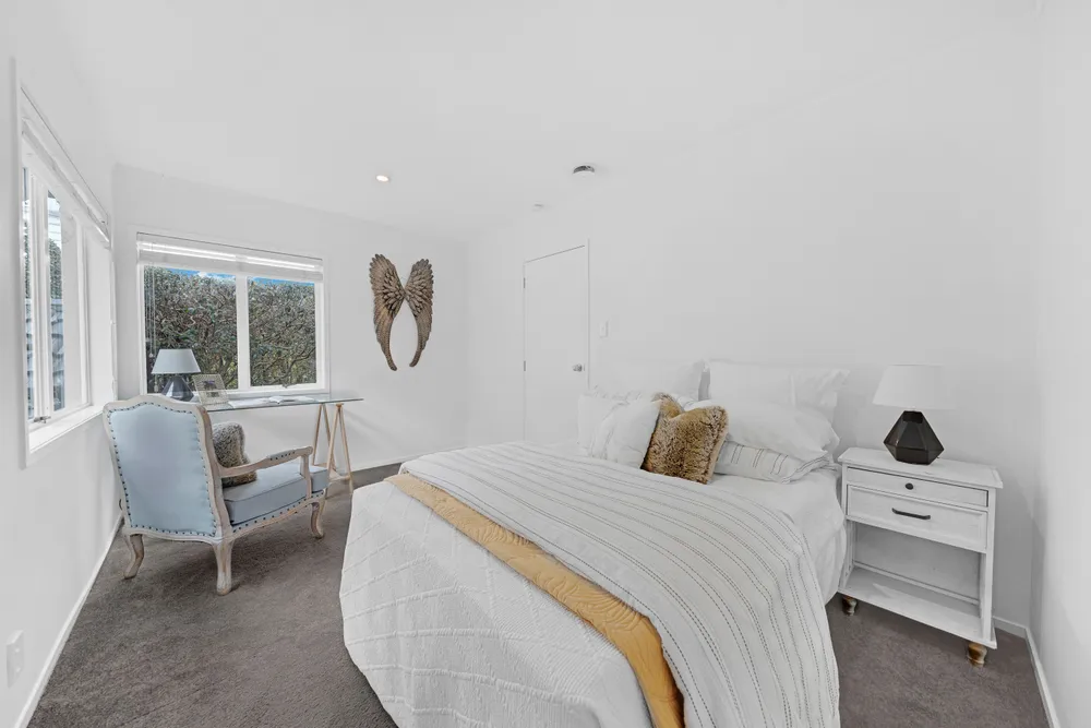Photos of 28A Seaview Road