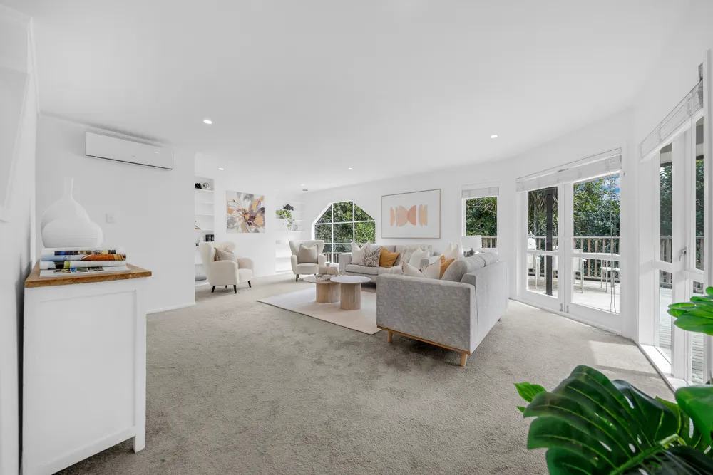 Photos of 28A Seaview Road