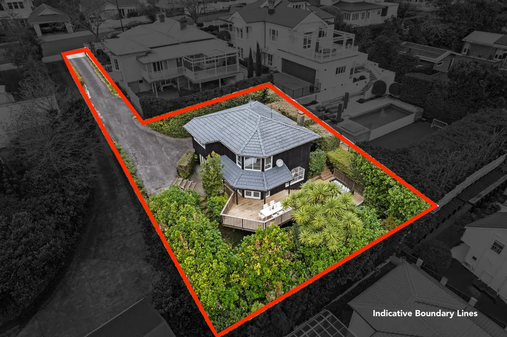 Photos of 28A Seaview Road