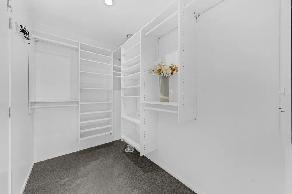 Photos of 28A Seaview Road