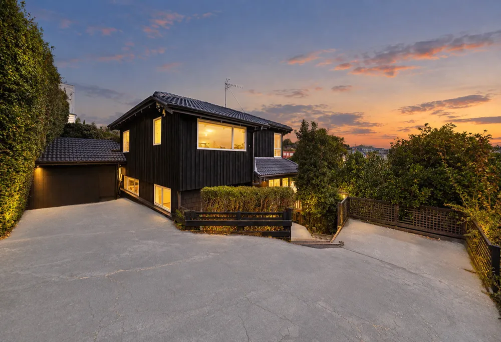 Photos of 28A Seaview Road