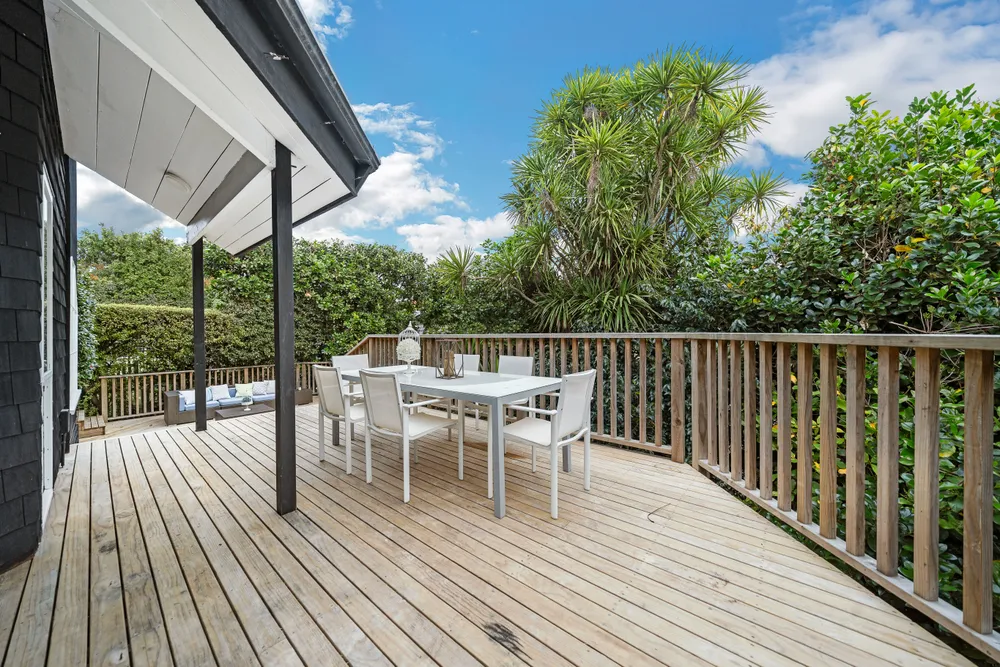 Photos of 28A Seaview Road