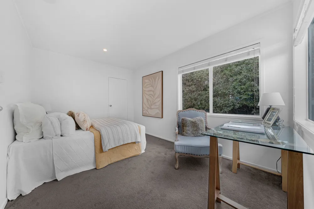 Photos of 28A Seaview Road