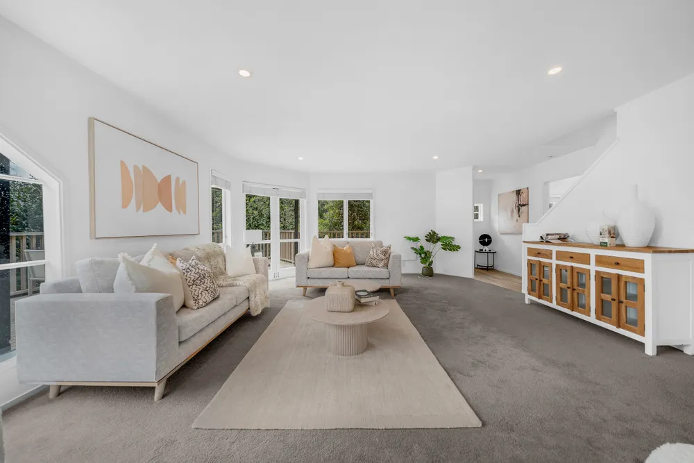 Photos of 28A Seaview Road