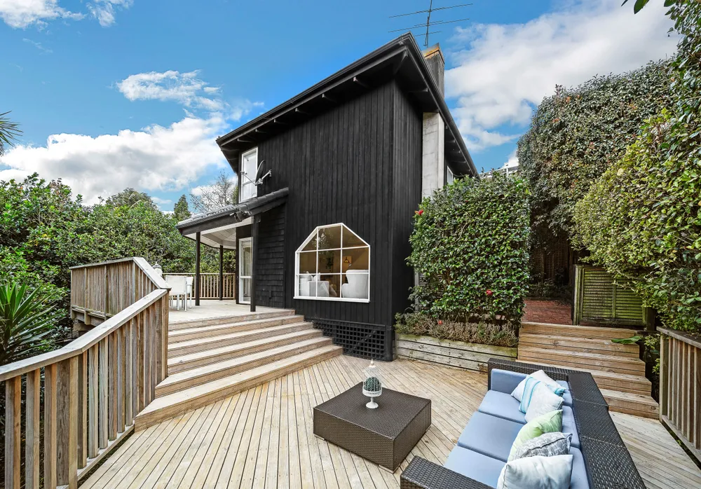 Photos of 28A Seaview Road