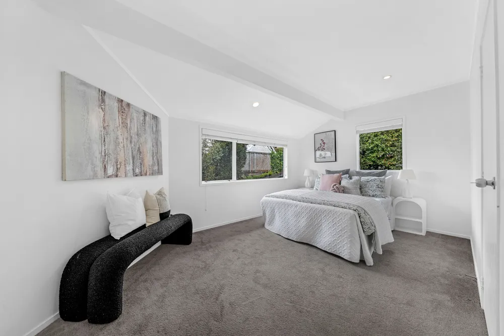 Photos of 28A Seaview Road