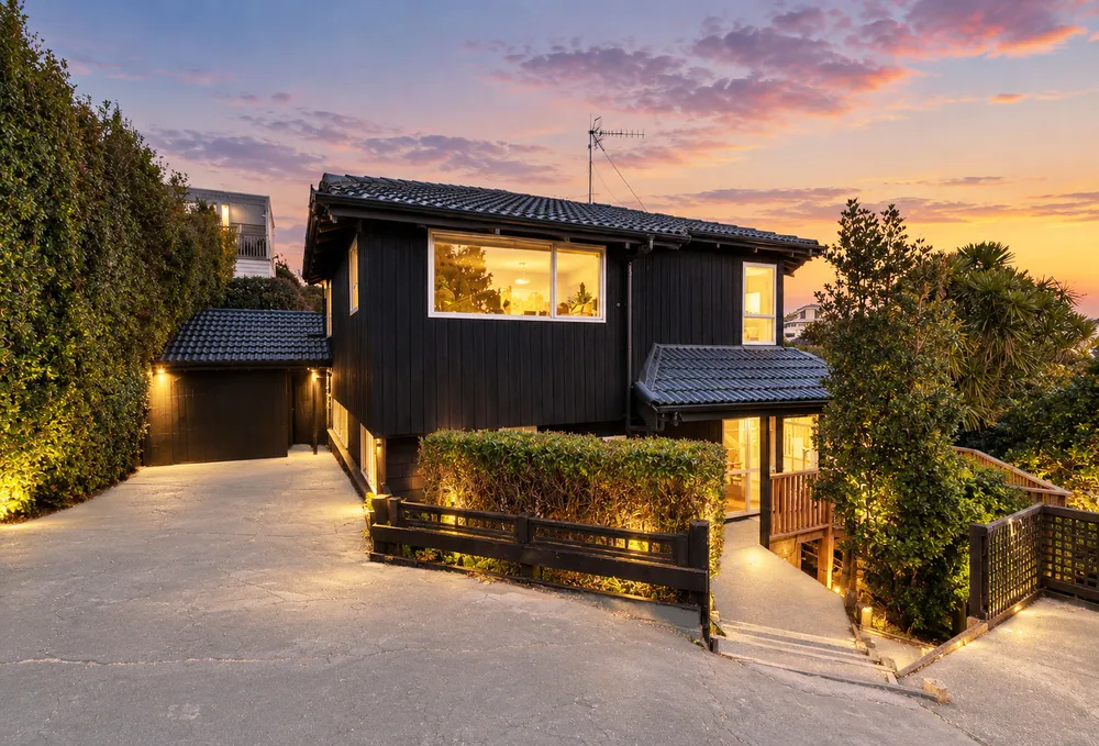 Photos of 28A Seaview Road