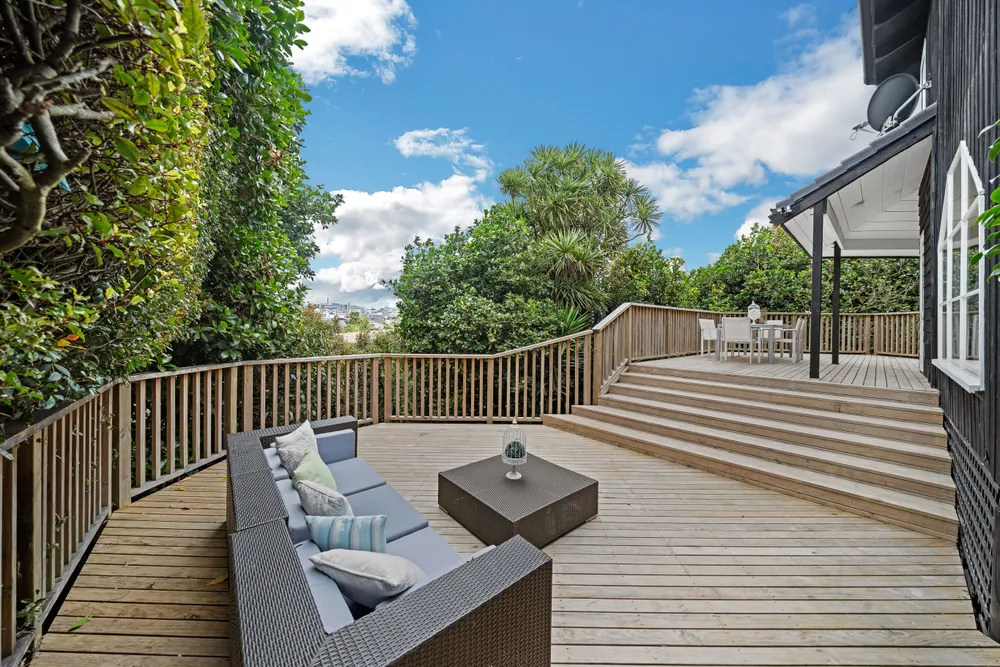 Photos of 28A Seaview Road
