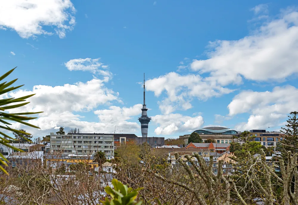 Photos of 28A Seaview Road