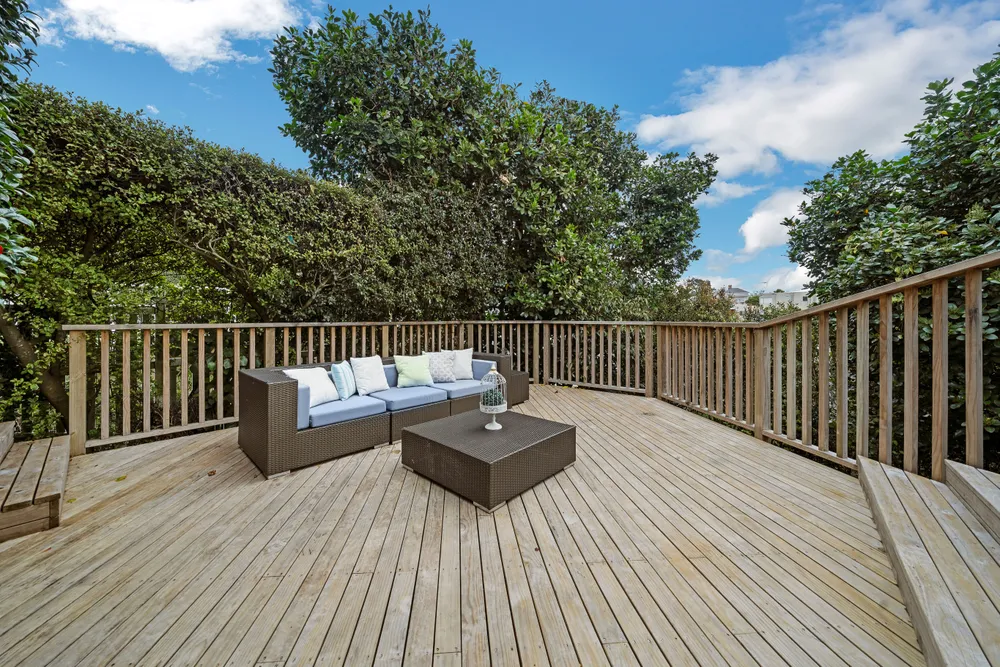 Photos of 28A Seaview Road