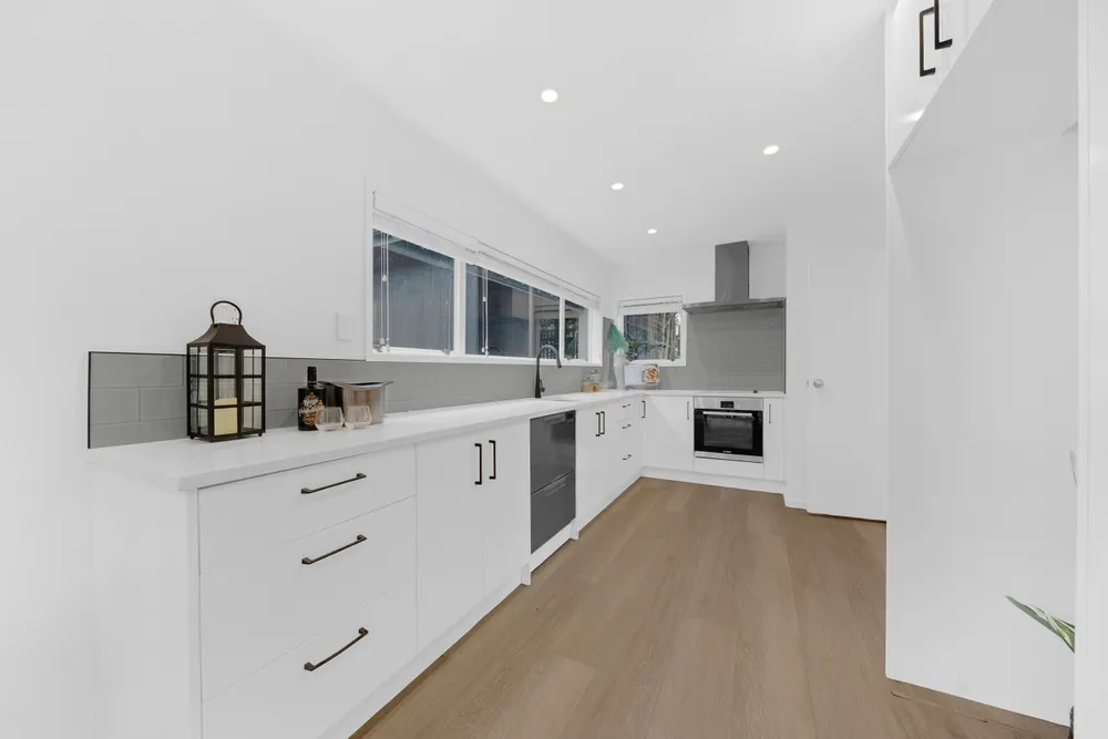 Photos of 28A Seaview Road