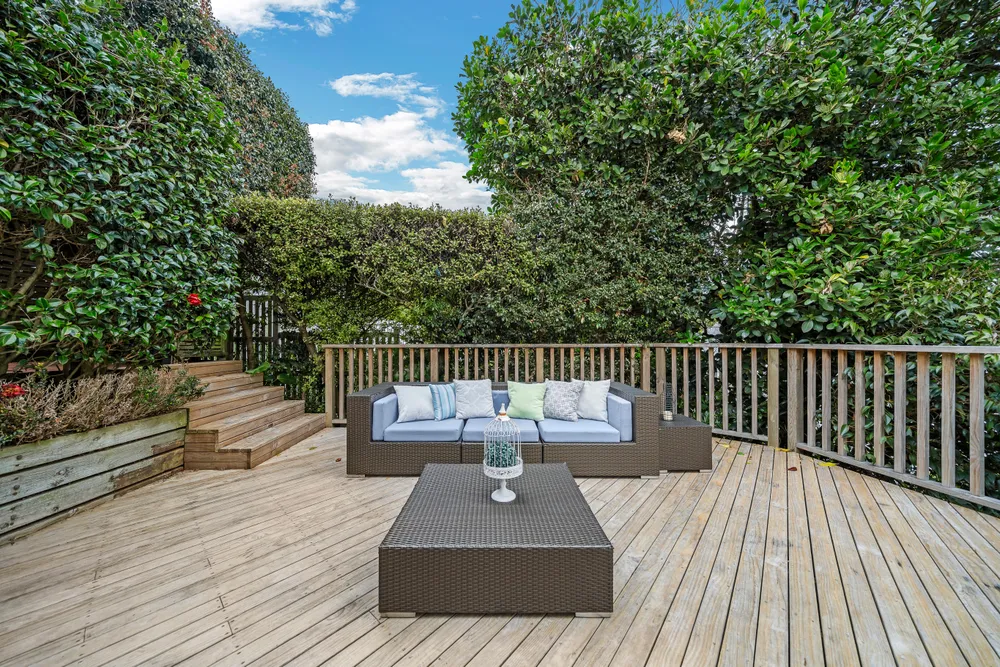 Photos of 28A Seaview Road