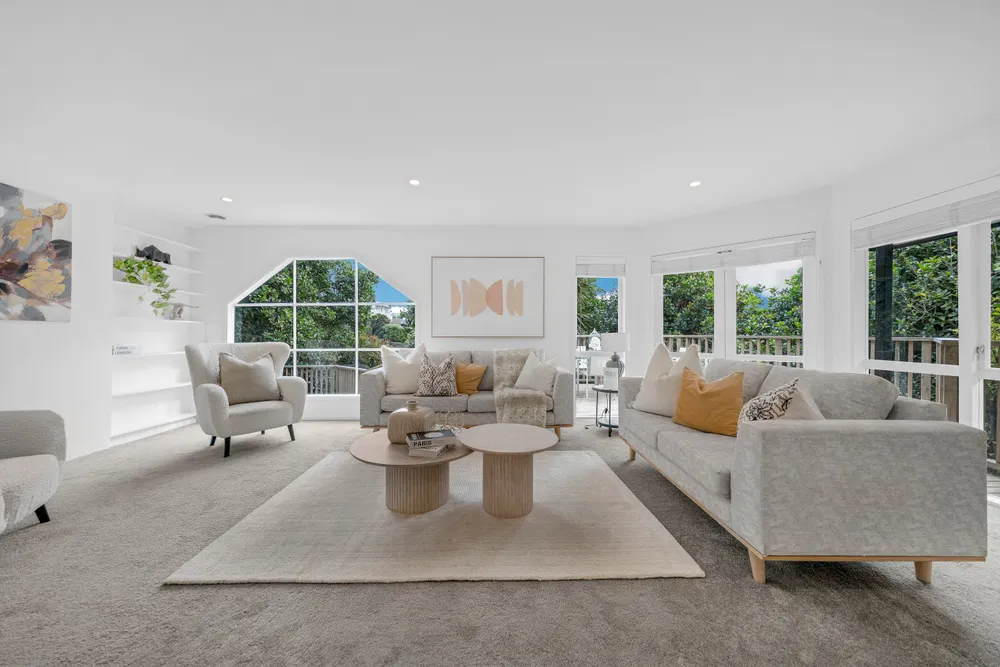 Photos of 28A Seaview Road