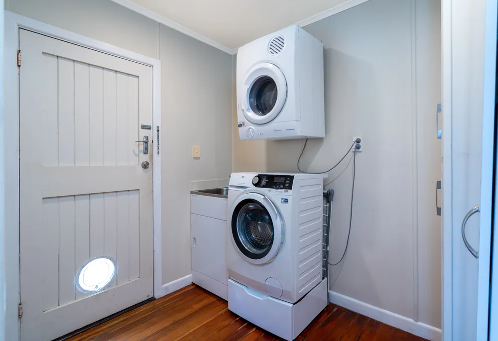 Photos of 21 Prospect Terrace