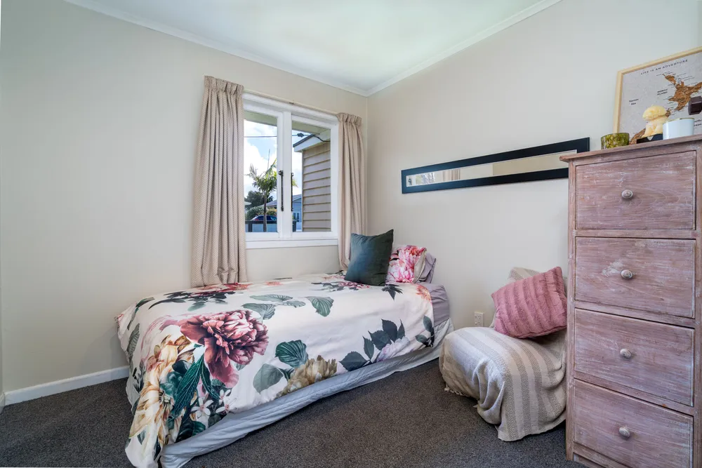 Photos of 21 Prospect Terrace