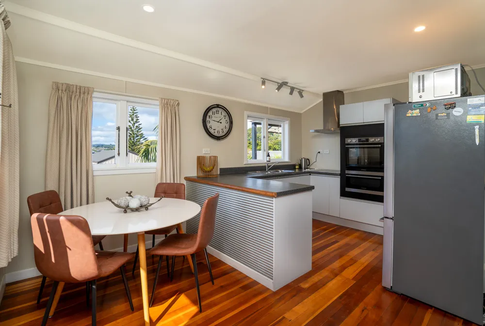 Photos of 21 Prospect Terrace