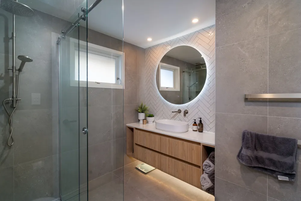 Photos of 21 Prospect Terrace
