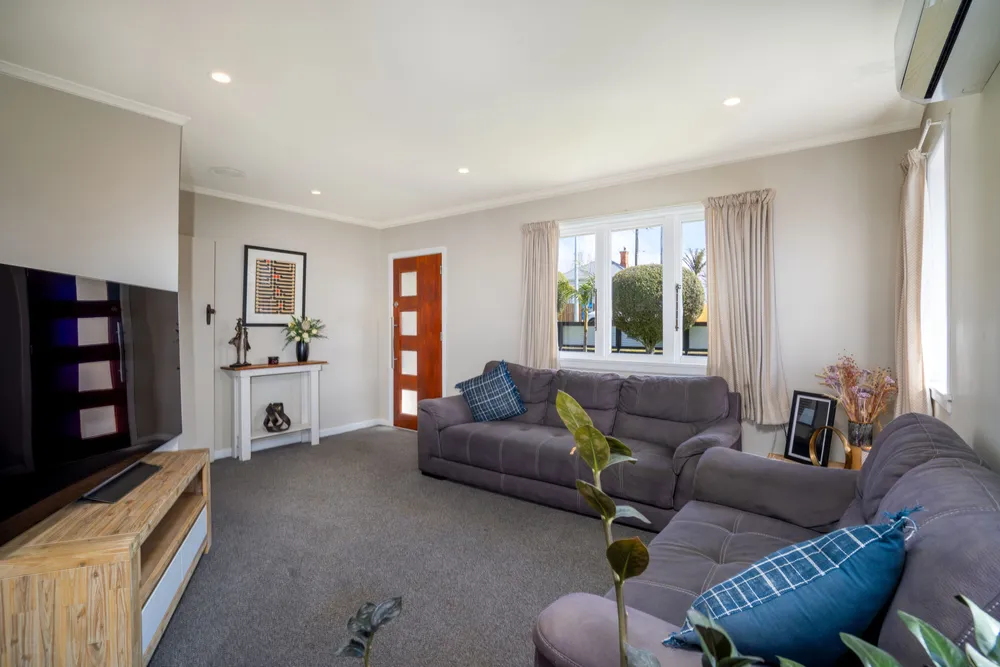 Photos of 21 Prospect Terrace