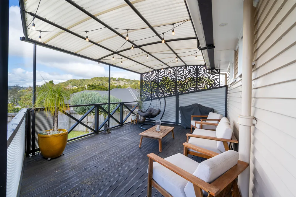 Photos of 21 Prospect Terrace