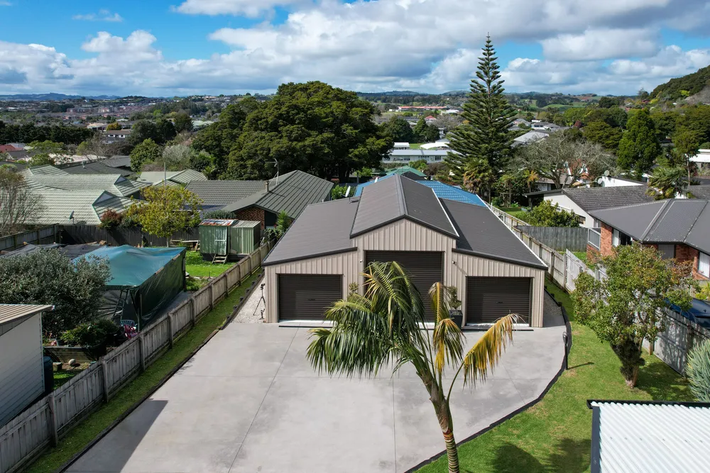 Photos of 21 Prospect Terrace