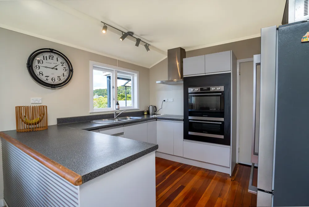 Photos of 21 Prospect Terrace