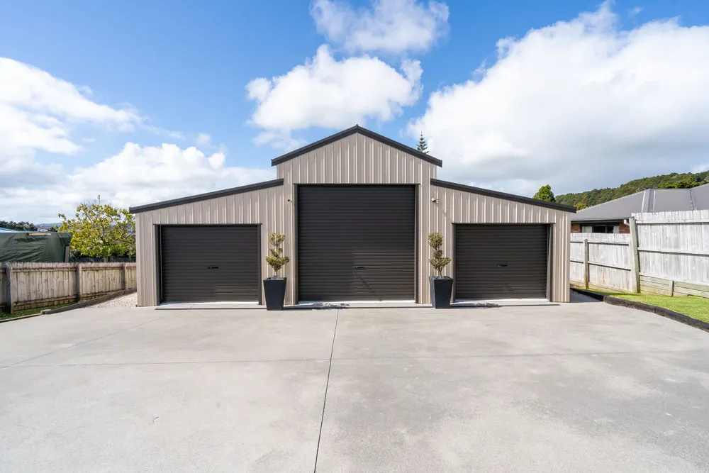 Photos of 21 Prospect Terrace