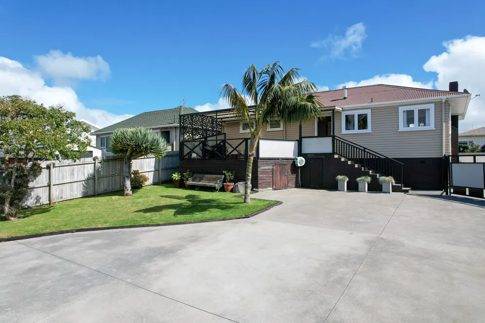 Photos of 21 Prospect Terrace