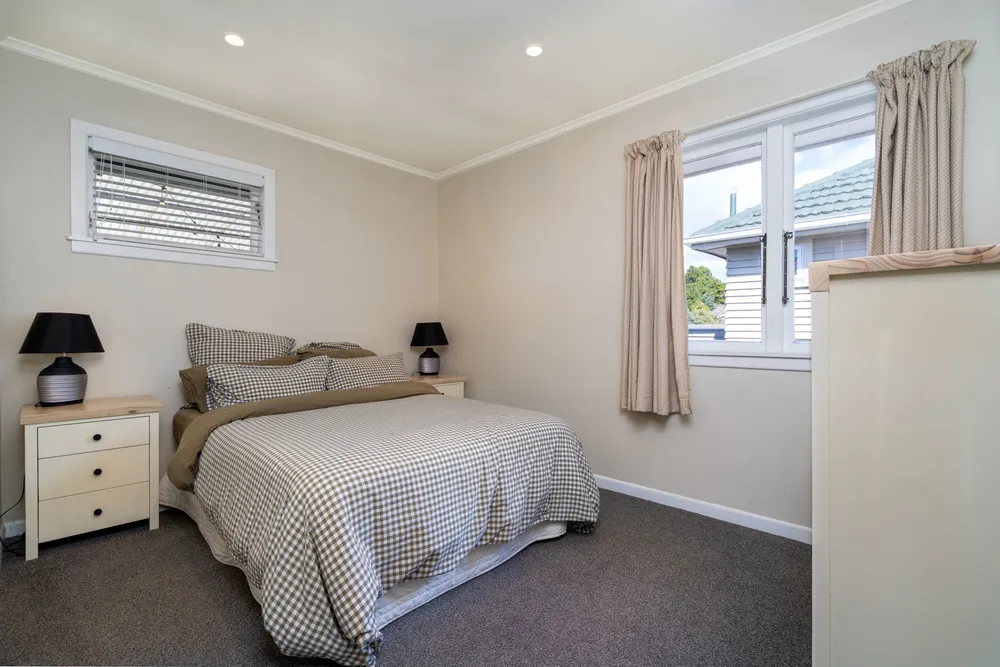 Photos of 21 Prospect Terrace