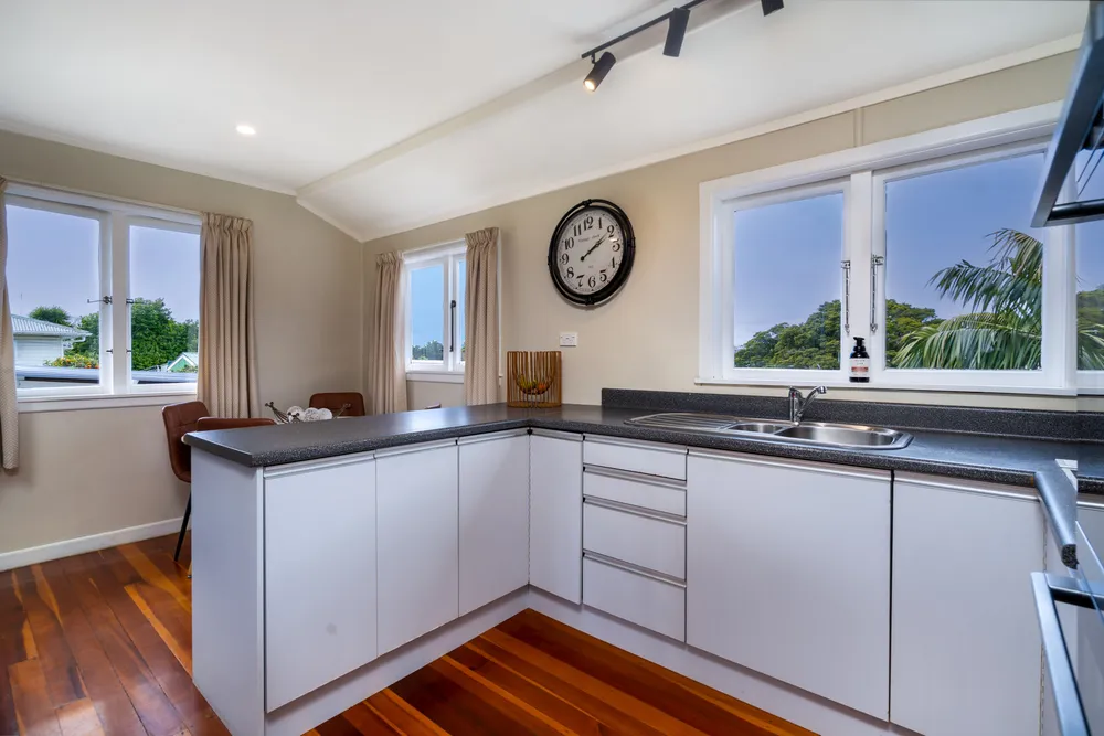 Photos of 21 Prospect Terrace
