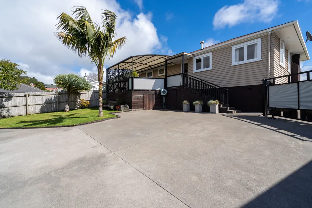 Photos of 21 Prospect Terrace