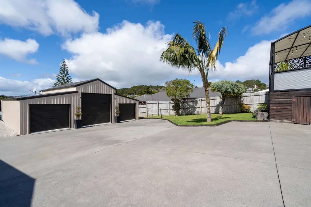 Photos of 21 Prospect Terrace